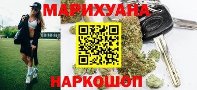 хмурый Донской