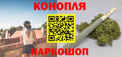 mix Нарткала