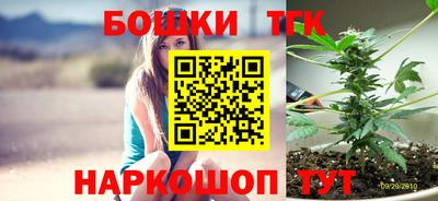 хмурый Донской