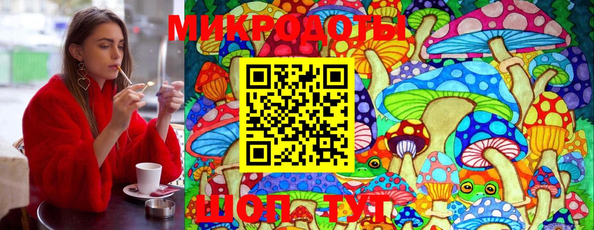 Галлюциногенные грибы Magic Shrooms  Псилоцибиновые грибы прущие грибы  Феодосия  Вход с VPN 