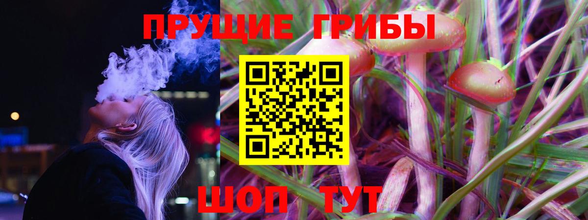 Галлюциногенные грибы GOLDEN TEACHER Феодосия